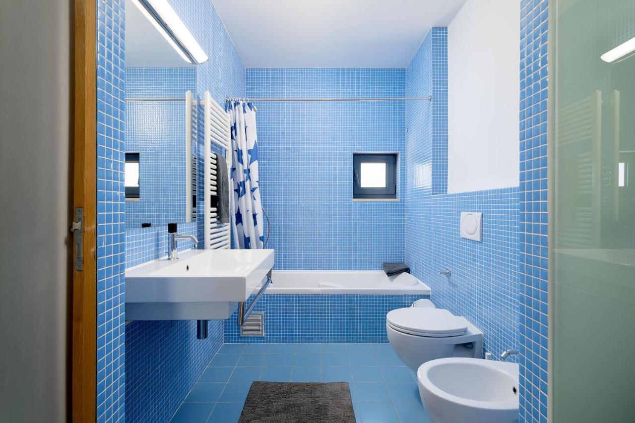Villa Azevedo 44 By Destination Algarve Lagos Exteriér fotografie
