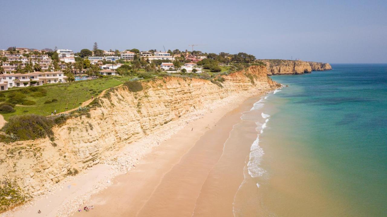Villa Azevedo 44 By Destination Algarve Lagos Exteriér fotografie